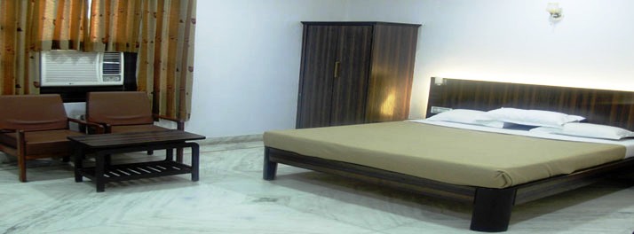 2334/Garden View Hotel - Nathdwara 08.jpg